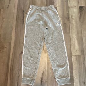 Active Sweatpants - Adidas
